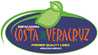 Costa de Veracruz USA, LLC.